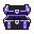 Fundtruhe-Symbol