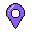 Ort-Symbol